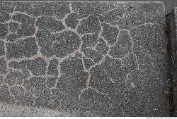 Photo Textures of Concrete